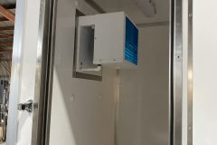 BCR230625lr-3