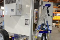 BCR230625lr-4