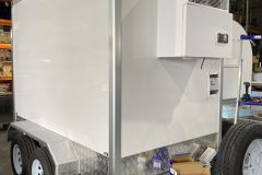 BCR230625lr-5