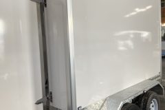 BCR230625lr-6