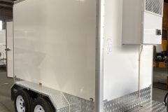 BOSS-300625-LR-5