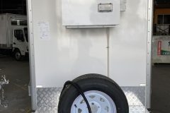 BOSS-300625-LR-6