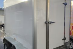 BCR290425-10