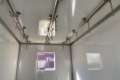BCR290425-8