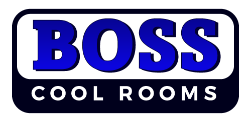 Boss Cool Rooms